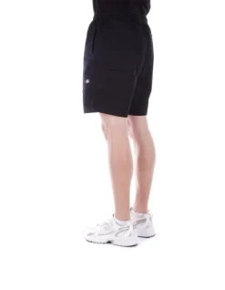 DICKIES Bermuda Uomo Pelican rapids><noscript><img width=
