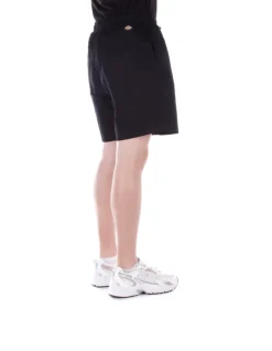 DICKIES Bermuda Uomo Pelican rapids><noscript><img width=