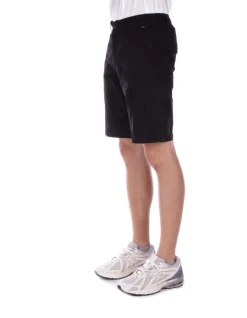 ONLY Bermuda Uomo Onsloc cargo shorts 0157>Uomo Shorts