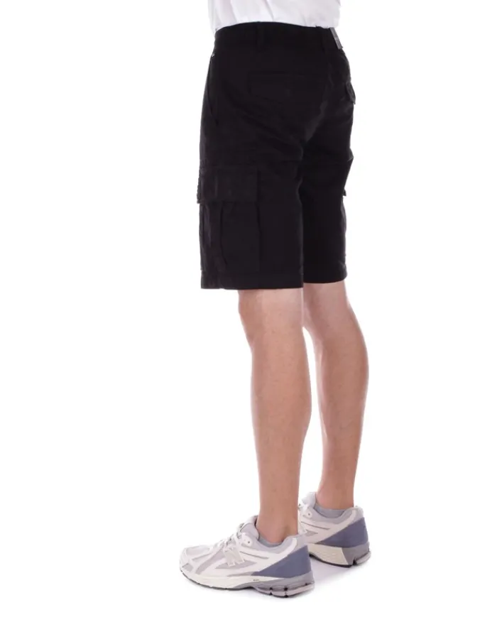 ONLY Bermuda Uomo Onsloc cargo shorts 0157>Uomo Shorts