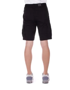 ONLY Bermuda Uomo Onsloc cargo shorts 0157><noscript><img width=