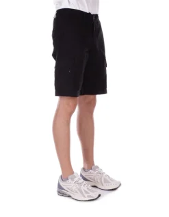 ONLY Bermuda Uomo Onsloc cargo shorts 0157><noscript><img width=