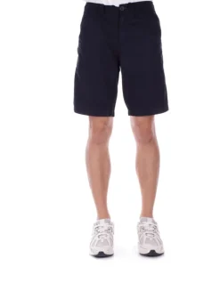 ONLY Bermuda Uomo Onsloc shorts 0157 shorts>Uomo Shorts