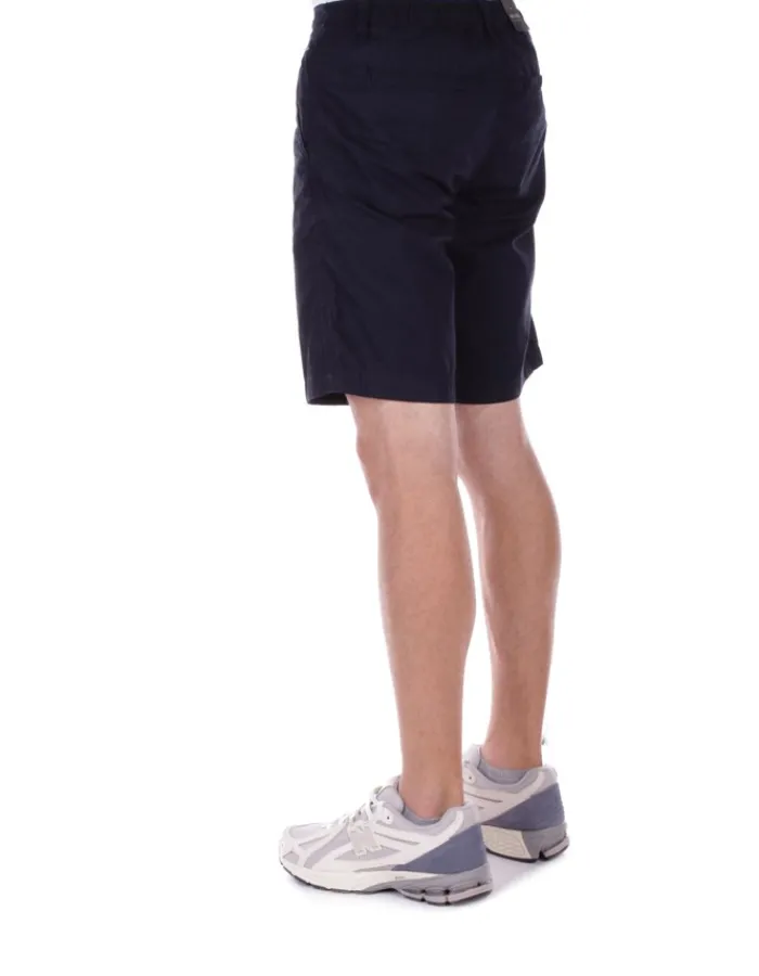 ONLY Bermuda Uomo Onsloc shorts 0157 shorts>Uomo Shorts