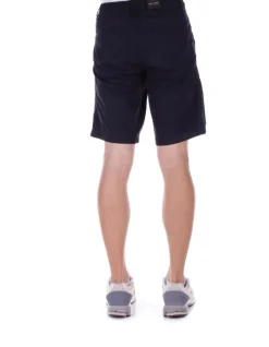 ONLY Bermuda Uomo Onsloc shorts 0157 shorts><noscript><img width=