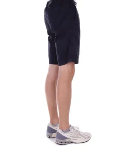 ONLY Bermuda Uomo Onsloc shorts 0157 shorts><noscript><img width=