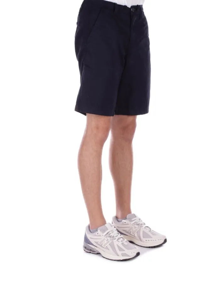 ONLY Bermuda Uomo Onsloc shorts 0157 shorts>Uomo Shorts