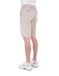 PAUL & SHARK Bermuda Uomo Bermuda con coulisse><noscript><img width=