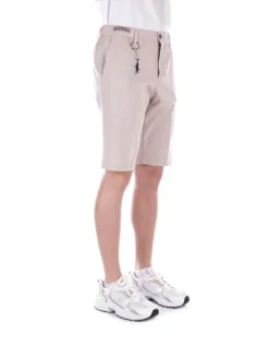 PAUL & SHARK Bermuda Uomo Bermuda con coulisse><noscript><img width=