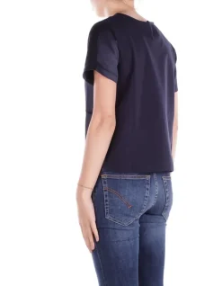 MAX MARA sa Donna sa jersey punto milano><noscript><img width=