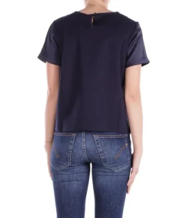 MAX MARA sa Donna sa jersey punto milano><noscript><img width=