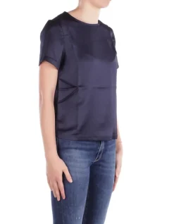 MAX MARA sa Donna sa jersey punto milano><noscript><img width=