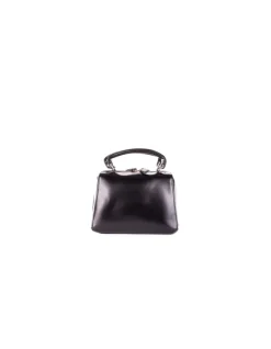 MARNI Borsa Bambina School bag> Borse A Spalla