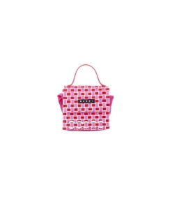 MARNI Borsa Bambina Mw99f joy bag macro> Borse A Mano