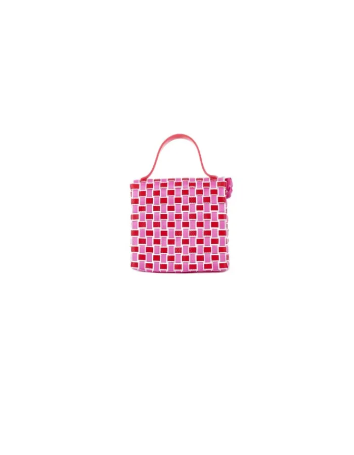 MARNI Borsa Bambina Mw99f joy bag macro> Borse A Mano