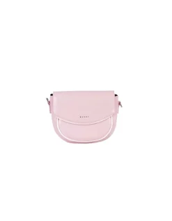 MARNI Borsa Bambina Mw94f smile bag> Borse A Spalla