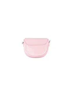 MARNI Borsa Bambina Mw94f smile bag> Borse A Spalla