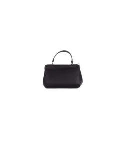 ERMANNO SCERVINO Borsa Donna Small flap eba es564>Donna Borse A Spalla