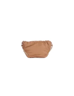 ERMANNO SCERVINO Borsa Donna Hobo tinsley es568>Donna Borse A Spalla