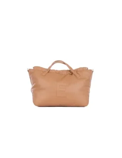 ERMANNO SCERVINO Borsa Donna Large tote tinsley>Donna Borse A Spalla