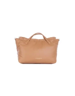 ERMANNO SCERVINO Borsa Donna Large tote tinsley>Donna Borse A Spalla
