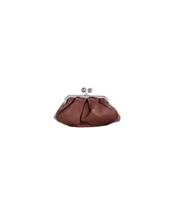 MAX MARA Borsa Donna Prati>Donna Borse A Spalla
