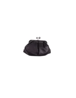 MAX MARA Borsa Donna Prati>Donna Borse A Spalla