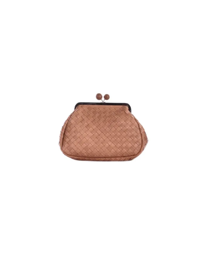 MAX MARA Borsa Donna Pancia>Donna Borse A Spalla