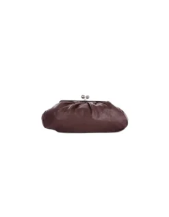 MAX MARA Borsa Donna Cristin>Donna Borse A Spalla