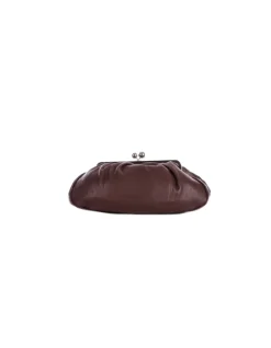 MAX MARA Borsa Donna Cristin>Donna Borse A Spalla