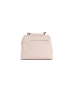 ORCIANI Borsa Donna Sveva soft piccola a mano>Donna Borse A Spalla