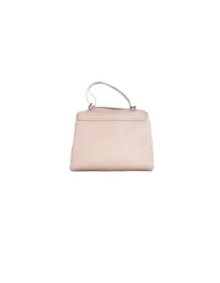 ORCIANI Borsa Donna Sveva soft media a spalla>Donna Borse A Spalla