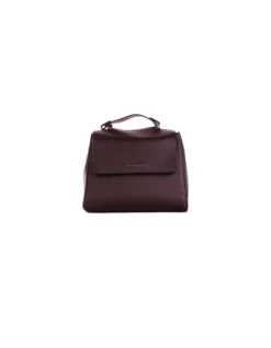 ORCIANI Borsa Donna Sveva soft piccola a mano>Donna Borse A Spalla