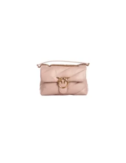 PINKO Borsa Donna Love puff classic cl sheep>Donna Borse A Spalla