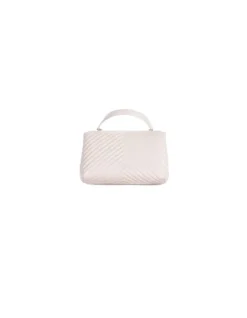 PINKO Borsa Donna Love lady puff big cl sheep>Donna Borse A Spalla