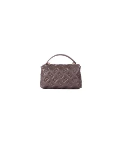 PINKO Borsa Donna Love lady puff classic cl>Donna Borse A Spalla