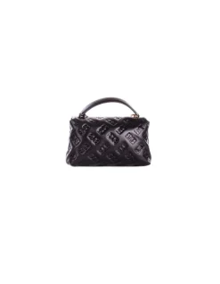 PINKO Borsa Donna Love lady puff classic cl>Donna Borse A Spalla