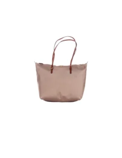 RALPH LAUREN Borsa Donna Keaton31-tote-large>Donna Borse A Spalla