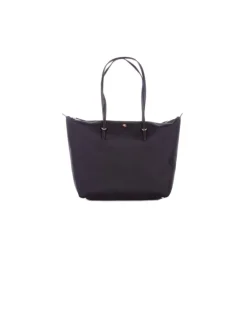RALPH LAUREN Borsa Donna Keaton31-tote-large>Donna Borse A Spalla