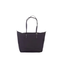 RALPH LAUREN Borsa Donna Keaton31-tote-large>Donna Borse A Spalla