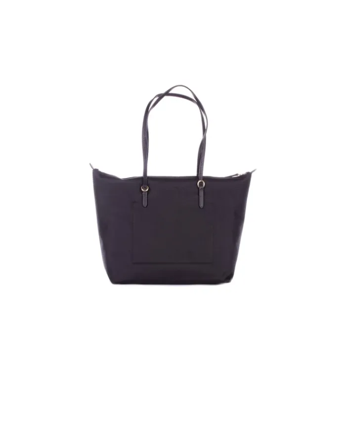 RALPH LAUREN Borsa Donna Keaton31-tote-large>Donna Borse A Spalla
