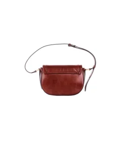THE BRIDGE Borsa Donna Crossbody>Donna Borse A Spalla