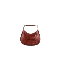 THE BRIDGE Borsa Donna Crossbody>Donna Borse A Mano