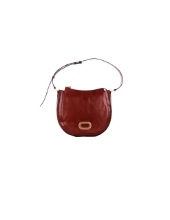 THE BRIDGE Borsa Donna Shoulder bag>Donna Borse A Spalla