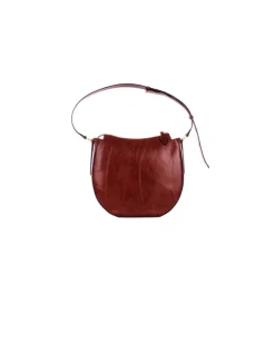 THE BRIDGE Borsa Donna Shoulder bag>Donna Borse A Spalla