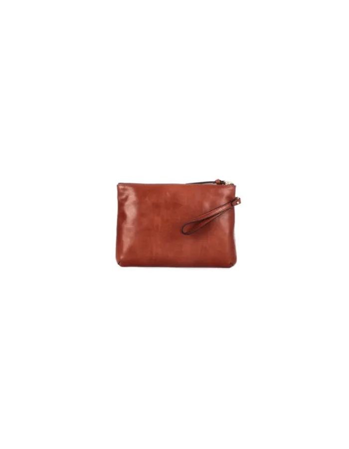 THE BRIDGE Borsa Donna Pouch>Donna Borse A Mano
