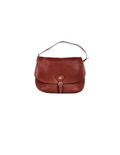 THE BRIDGE Borsa Donna Shoulder bag>Donna Borse A Spalla