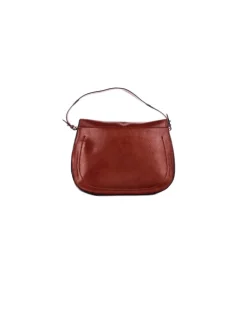 THE BRIDGE Borsa Donna Shoulder bag>Donna Borse A Spalla