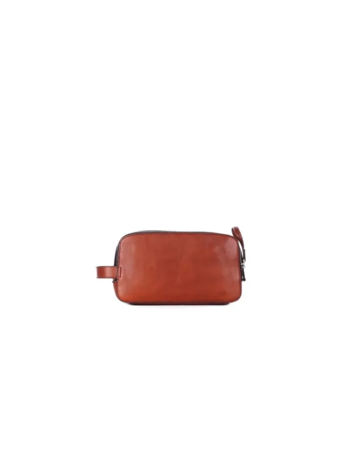 THE BRIDGE Borsa Donna Dopp case>Donna Pochette
