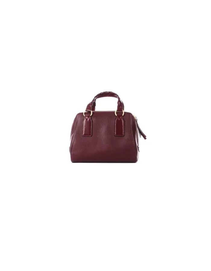 THE BRIDGE Borsa Donna Doppia funzione>Donna Borse A Spalla